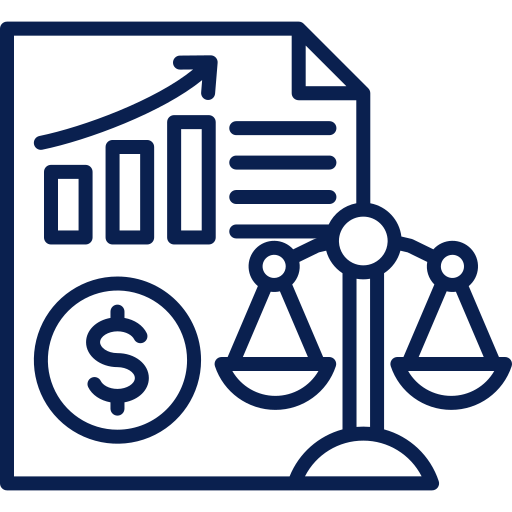 certificación en seguridad industrial NOM