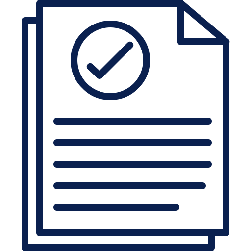 certificación en seguridad industrial NOM