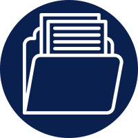 cumplimiento de la NOM 035 y otras normas oficiales mexicanas