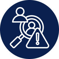 cumplimiento de la NOM 035 y otras normas oficiales mexicanas