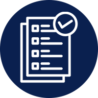 cumplimiento de la NOM 035 y otras normas oficiales mexicanas