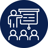 cumplimiento de la NOM 035 y otras normas oficiales mexicanas