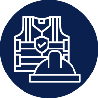 cumplimiento de la NOM 035 y otras normas oficiales mexicanas